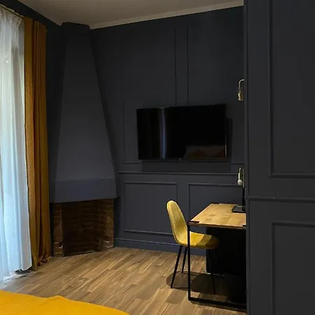 Allegra Suites-3