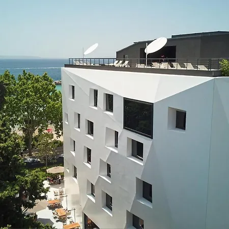 Briig Boutique Hotel-2