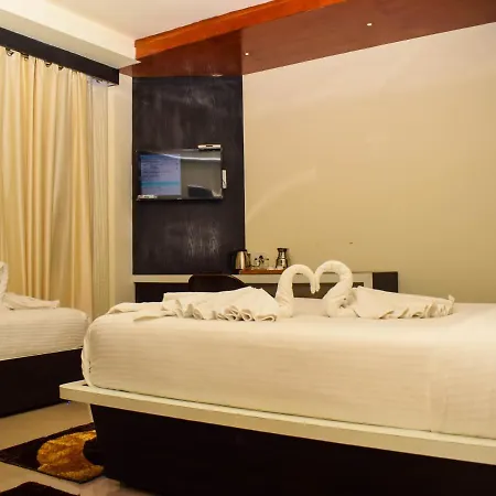 Hotel Magpie-2