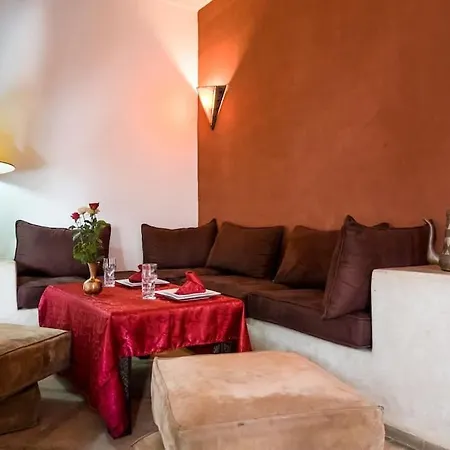 Riad Al Tainam-2