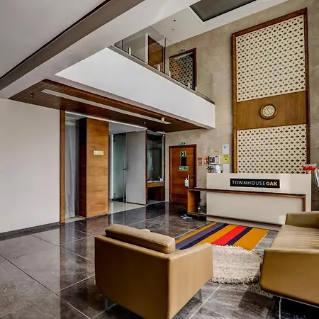 Hotel Elements-2