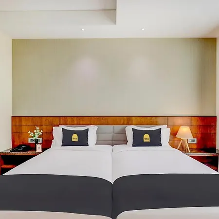Hotel Elements-3