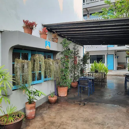 Sleep Guesthouse-3