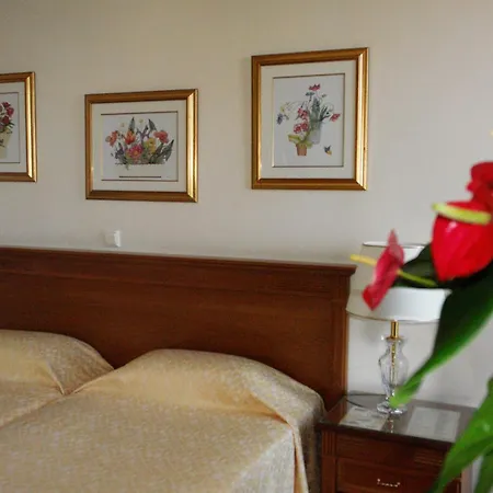 Cavalieri Hotel-3