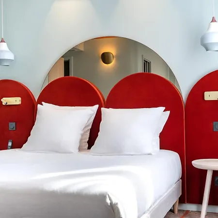 O.Lysee Hotel-2
