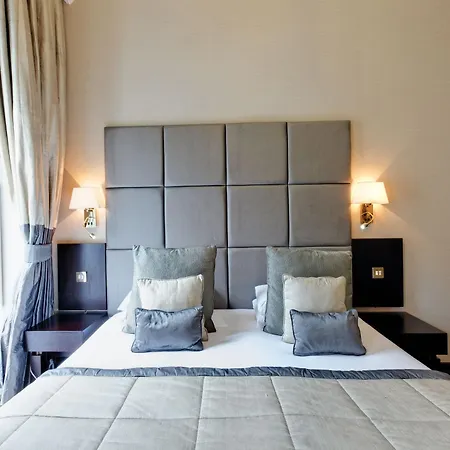Grange White Hall Hotel-3