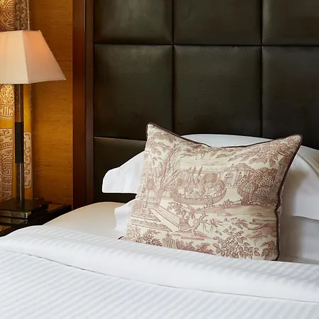 The Mandeville Hotel-3
