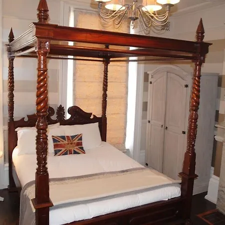 Kings Boutique Hotel-3