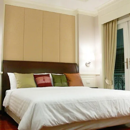 Aurum The River Place-2