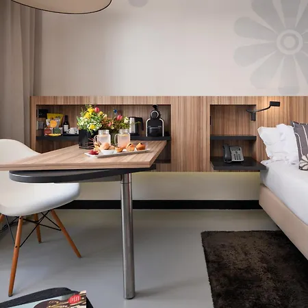 Inspira Liberdade Boutique Hotel-3