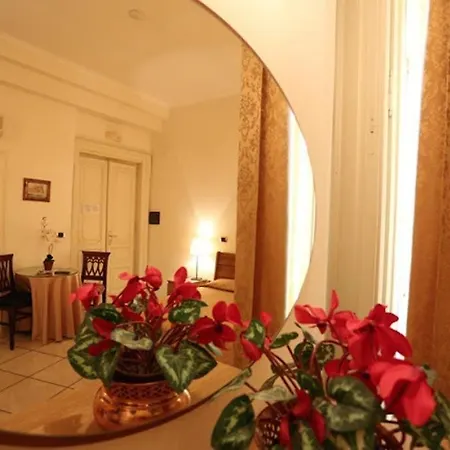 Bovio Suite-3