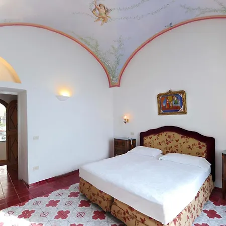 Hotel Luna Convento-2