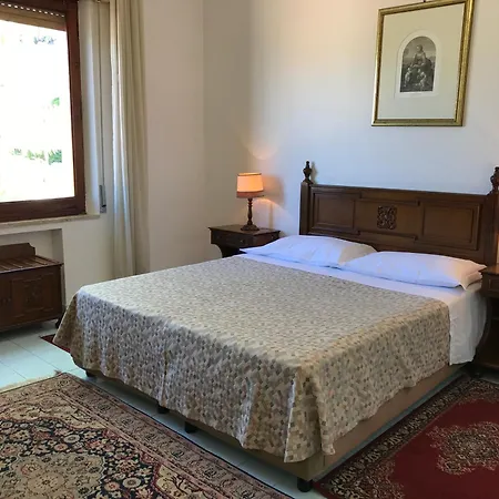 Hotel Mediterranee-3