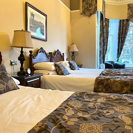 Glenalmond House-3