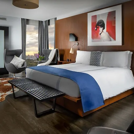 6 Columbus Central Park Hotel-3
