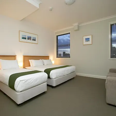 Hotel Sophia-3