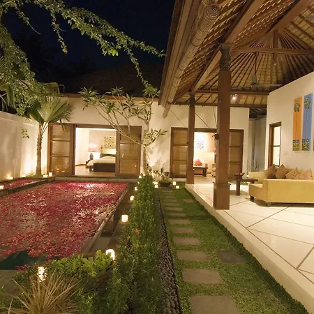 Ellora Villas-2