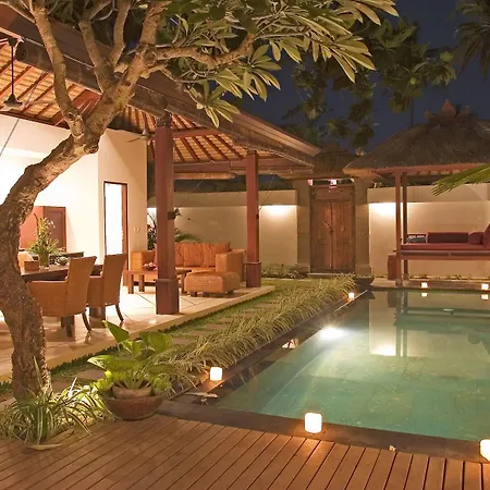 Ellora Villas-3
