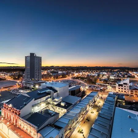 Fable Christchurch-3