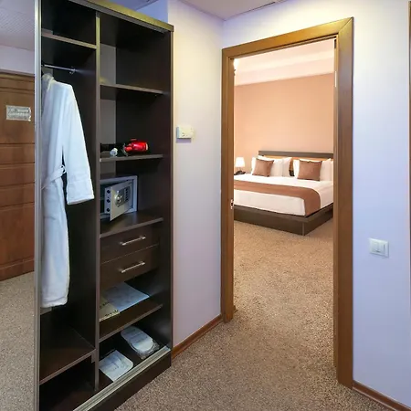 Ani Central Inn-2