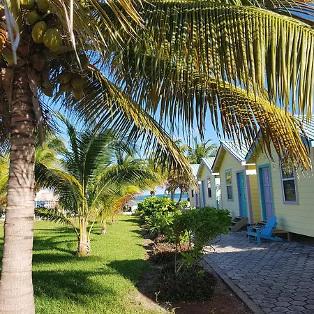 Royal Caribbean Resort-3