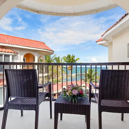 Sunbreeze Suites-3