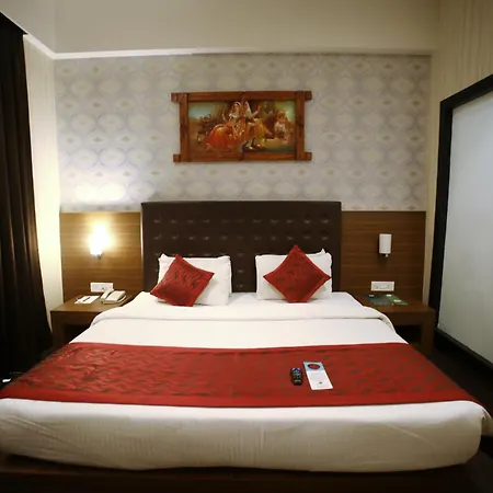 The Byke Suraj Plaza Pure Veg, Thane-2