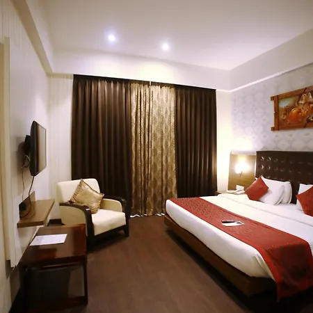 The Byke Suraj Plaza Pure Veg, Thane-3