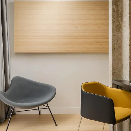 Dorma Plaza Catalunya-2