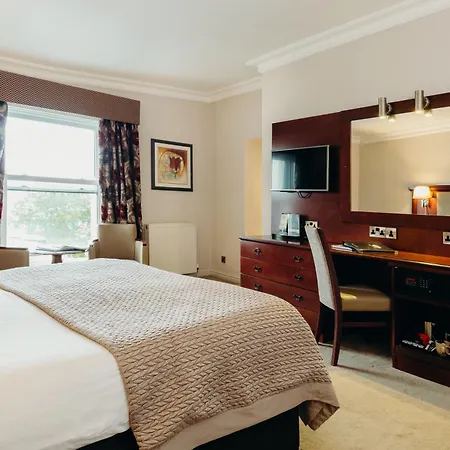 Crown Spa Hotel Scarborough By Compass Hospitality-2