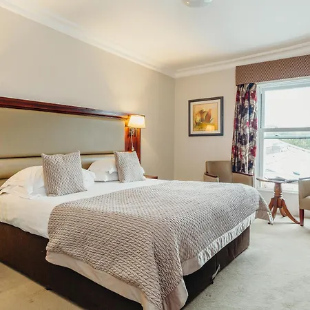 Crown Spa Hotel Scarborough By Compass Hospitality-3