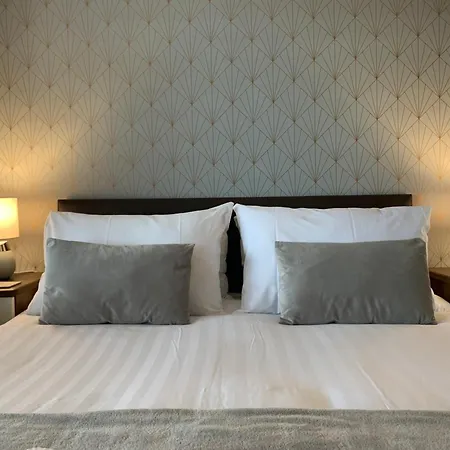 The Headlands Hotel-2
