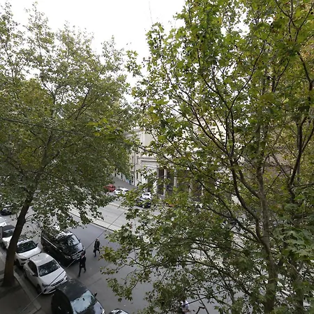 Residenza Delle Arti-2