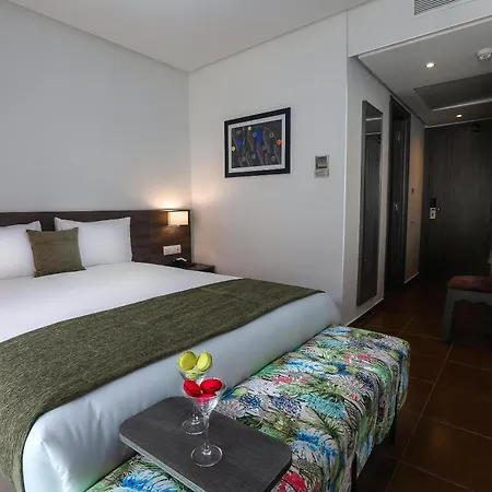 Wazo Hotel-3