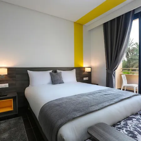 Wazo Hotel-2