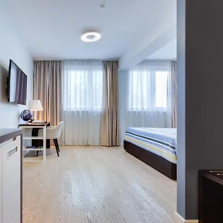 Bb Residence-3