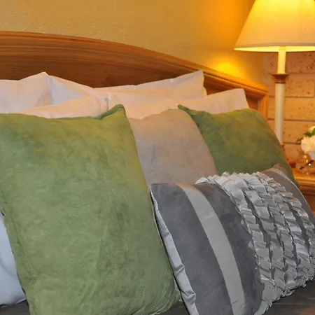 High Country Motor Inn Bright-2