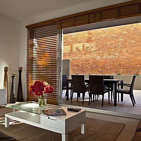 Brighton Bay Apartments-2