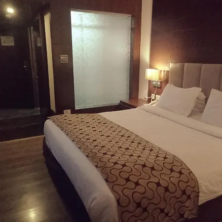 Renest Jaipur-3