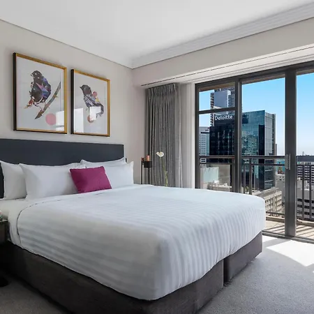 Avani Metropolis Auckland Residences-2