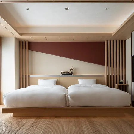 Cross Hotel Kyoto-2