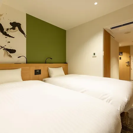 The Onefive Kyoto Shijo-2