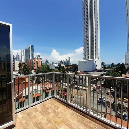 Innfiniti Hotel & Suites-3