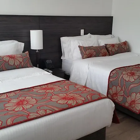Az Hotel-2