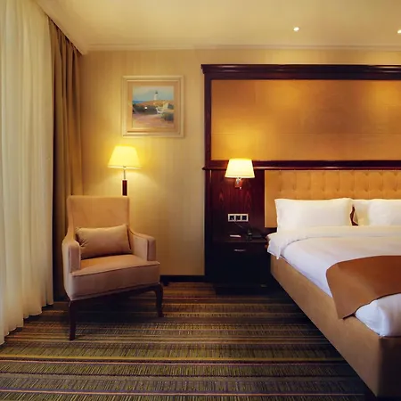 Shera Inn Hotel-2