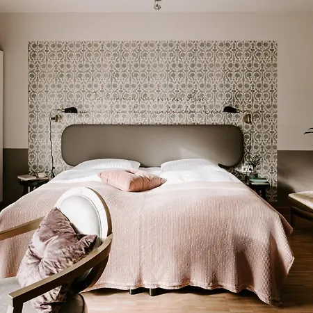 June Stay Berlin City West-2
