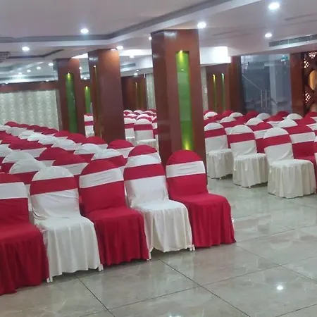 Hotel Ss Grand-3