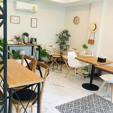 Villa Thai Orchid (Adults Only)-2
