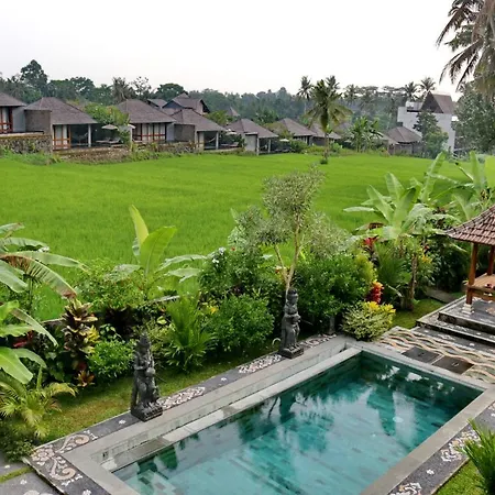 Mira Family Cottages-2