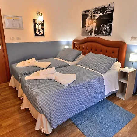 Dolceveneto-2